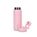 Garrafa-Termica-Inox-Goldentec-500-ml-para-bebidas-quentes-ou-frias-com-tampa-com-bico-e-base-emborrachada---Rosa-Claro
