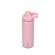 Garrafa-Termica-Inox-Goldentec-500-ml-para-bebidas-quentes-ou-frias-com-tampa-com-bico-e-base-emborrachada---Rosa-Claro