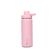 Garrafa-Termica-Inox-Goldentec-500-ml-para-bebidas-quentes-ou-frias-com-tampa-com-bico-e-base-emborrachada---Rosa-Claro