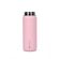 Garrafa-Termica-Inox-Goldentec-500-ml-para-bebidas-quentes-ou-frias-com-tampa-com-bico-e-base-emborrachada---Rosa-Claro