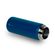 Garrafa-Termica-Inox-Goldentec-750-ml-para-bebidas-quentes-ou-frias-com-tampa-com-bico-e-base-emborrachada---Azul-marinho