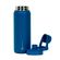 Garrafa-Termica-Inox-Goldentec-750-ml-para-bebidas-quentes-ou-frias-com-tampa-com-bico-e-base-emborrachada---Azul-marinho