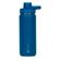 Garrafa-Termica-Inox-Goldentec-750-ml-para-bebidas-quentes-ou-frias-com-tampa-com-bico-e-base-emborrachada---Azul-marinho