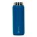 Garrafa-Termica-Inox-Goldentec-750-ml-para-bebidas-quentes-ou-frias-com-tampa-com-bico-e-base-emborrachada---Azul-marinho