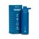 Garrafa-Termica-Inox-Goldentec-750-ml-para-bebidas-quentes-ou-frias-com-tampa-com-bico-e-base-emborrachada---Azul-marinho