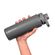 Garrafa-Termica-Inox-Goldentec-750-ml-para-bebidas-quentes-ou-frias-com-tampa-com-bico-e-base-emborrachada---Cinza