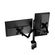 Suporte-Articulado-para-2-monitores-Preto-Goldentec