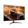 Monitor-27--Widescreen-144Hz-Flat-Full-HD-Goldentec