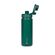 Garrafa-Termica-Inox-500-ml-para-bebidas-quentes-ou-frias-com-tampa-com-bico-e-base-emborrachada-Verde-Goldentec