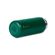 Garrafa-Termica-Inox-500-ml-para-bebidas-quentes-ou-frias-com-tampa-com-bico-e-base-emborrachada-Verde-Goldentec