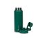 Garrafa-Termica-Inox-500-ml-para-bebidas-quentes-ou-frias-com-tampa-com-bico-e-base-emborrachada-Verde-Goldentec