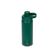 Garrafa-Termica-Inox-500-ml-para-bebidas-quentes-ou-frias-com-tampa-com-bico-e-base-emborrachada-Verde-Goldentec