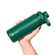 Garrafa-Termica-Inox-500-ml-para-bebidas-quentes-ou-frias-com-tampa-com-bico-e-base-emborrachada-Verde-Goldentec