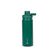Garrafa-Termica-Inox-500-ml-para-bebidas-quentes-ou-frias-com-tampa-com-bico-e-base-emborrachada-Verde-Goldentec