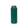 Garrafa-Termica-Inox-500-ml-para-bebidas-quentes-ou-frias-com-tampa-com-bico-e-base-emborrachada-Verde-Goldentec