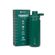 Garrafa-Termica-Inox-500-ml-para-bebidas-quentes-ou-frias-com-tampa-com-bico-e-base-emborrachada-Verde-Goldentec