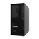 Servidor-Lenovo-ST50-16GB-4TB-Preto---7D8JA02DBR