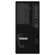 Servidor-Lenovo-ST50-16GB-4TB-Preto---7D8JA02DBR