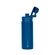 Garrafa-Termica-Inox-Goldentec-500-ml-para-bebidas-quentes-ou-frias-com-tampa-com-bico-e-base-emborrachada---Azul-marinho