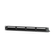 Patch-Panel-Intelbras-Impact-Giga-PP624-Cat6-24-portas