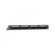Patch-Panel-Intelbras-Impact-Giga-PP624-Cat6-24-portas