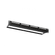 Patch-Panel-Intelbras-Impact-Giga-PP624-Cat6-24-portas