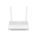 Roteador-ONU-Wireless-XPON-TP-Link-XC220-G3-AC1200-Wi-Fi-Dual-Band