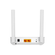 Roteador-ONU-Wireless-XPON-TP-Link-XC220-G3-AC1200-Wi-Fi-Dual-Band