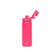 Garrafa-Termica-Inox-Goldentec-500-ml-para-bebidas-quentes-ou-frias-com-tampa-com-bico-e-base-emborrachada---Rosa-pink