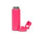 Garrafa-Termica-Inox-Goldentec-500-ml-para-bebidas-quentes-ou-frias-com-tampa-com-bico-e-base-emborrachada---Rosa-pink