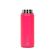 Garrafa-Termica-Inox-Goldentec-500-ml-para-bebidas-quentes-ou-frias-com-tampa-com-bico-e-base-emborrachada---Rosa-pink