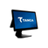 PDV-Tanca-Touch-Screen-Wide-4GB-DDR4-128GB-SSD-Tela-de-15.6--Preto---TPT-850