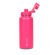Garrafa-Termica-Inox-Goldentec-1000-ml-para-bebidas-quentes-ou-frias-com-tampa-com-bico-e-base-emborrachada---Rosa-Pink