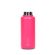 Garrafa-Termica-Inox-Goldentec-1000-ml-para-bebidas-quentes-ou-frias-com-tampa-com-bico-e-base-emborrachada---Rosa-Pink