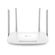 Roteador-Wireless-Gigabit-TP-Link-EC220-G5-AC1200-Dual-Band-