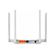 Roteador-Wireless-Gigabit-TP-Link-EC220-G5-AC1200-Dual-Band-