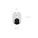 Camera-De-Seguranca-Ezviz-H8C-WIFI-Full-HD-360-Graus-2MP---CS-H8c-R100-1K2WKFL-BR