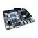 Placa-S1150-H81-DDR3-M2-GT-|-Goldentec