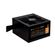 Fonte-650W-80-Plus-Bronze-Goldentec