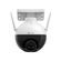 Camera-de-Seguranca-Externa-Ezviz-C8W-360°-Ultra-HD-2K-CS-C8W-A0-1H3WKFL-