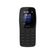 Celular-Nokia-105-Dual-Chip---Radio-FM---Lanterna---Jogos-pre-instalados-Preto---NK093-