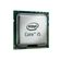 Processador-Intel-Core-i5-2400-3.10ghz-Cache-6MB-LGA-1155