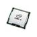 Processador-Intel-Core-i5-2400-3.10ghz-Cache-6MB-LGA-1155