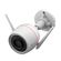 Camera-de-Seguranca-Inteligente-Ezviz-C3TN-Wi-Fi-Full-HD-1080p---CS-C3TN-A0-1H3WKFL-B-