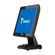 PDV-Tanca-Touch-Screen-4GB-DDR4-128GB-SSD-Tela-de-15--Preto---TPT-650