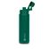 Garrafa-Termica-Inox-Goldentec-750-ml-para-bebidas-quentes-ou-frias-com-tampa-com-bico-e-base-emborrachada---Verde