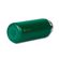 Garrafa-Termica-Inox-Goldentec-750-ml-para-bebidas-quentes-ou-frias-com-tampa-com-bico-e-base-emborrachada---Verde