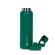 Garrafa-Termica-Inox-Goldentec-750-ml-para-bebidas-quentes-ou-frias-com-tampa-com-bico-e-base-emborrachada---Verde