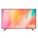 Smart-TV-Samsung-65--4K-Business-Smart-Bluetooth-HDMI-Preto---LH65BECHVGGXZD