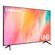 Smart-TV-Samsung-65--4K-Business-Smart-Bluetooth-HDMI-Preto---LH65BECHVGGXZD